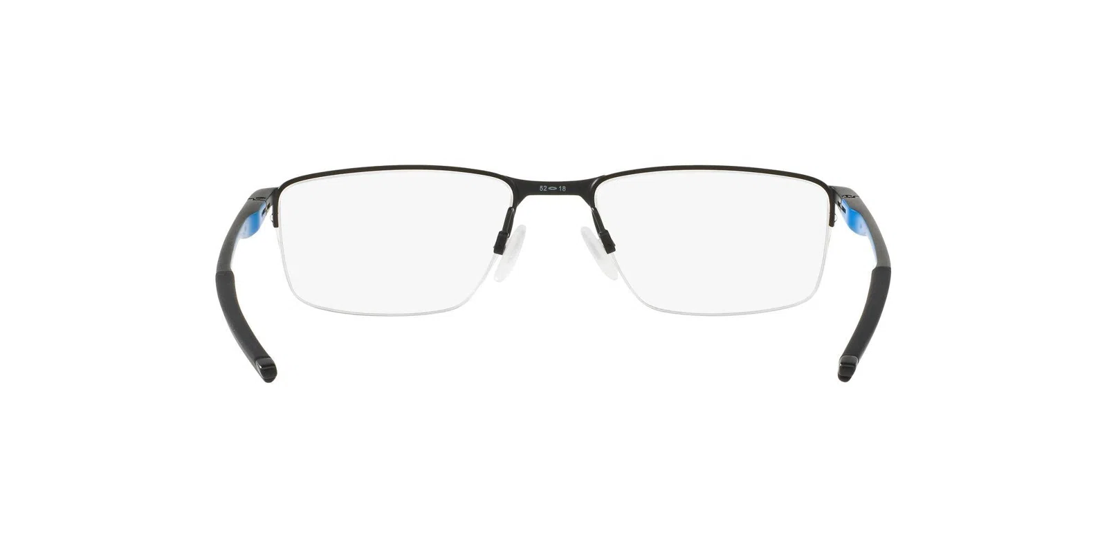 Oakley Socket 5.5 3218 Eyeglasses - view 55